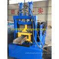 /msite/products/detail/productid/57032217/id/666384.html